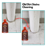 Tile & Grout Cleaner