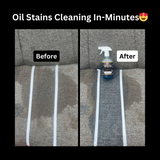 Sofa Stains Cleaner