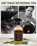 Home and Kitchen Degreaser - Buy 1 Get 1 Free