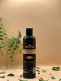 Premium Tile & Marble Polish - Free Delivery