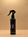 Hybrid Anti Fog Spray-  300 ML