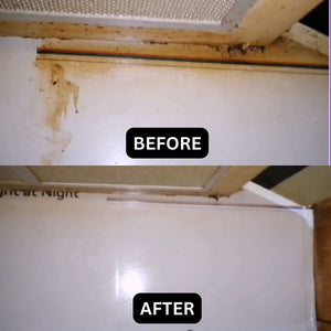 Home and Kitchen Degreaser