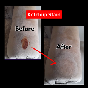 Sofa Stains Cleaner