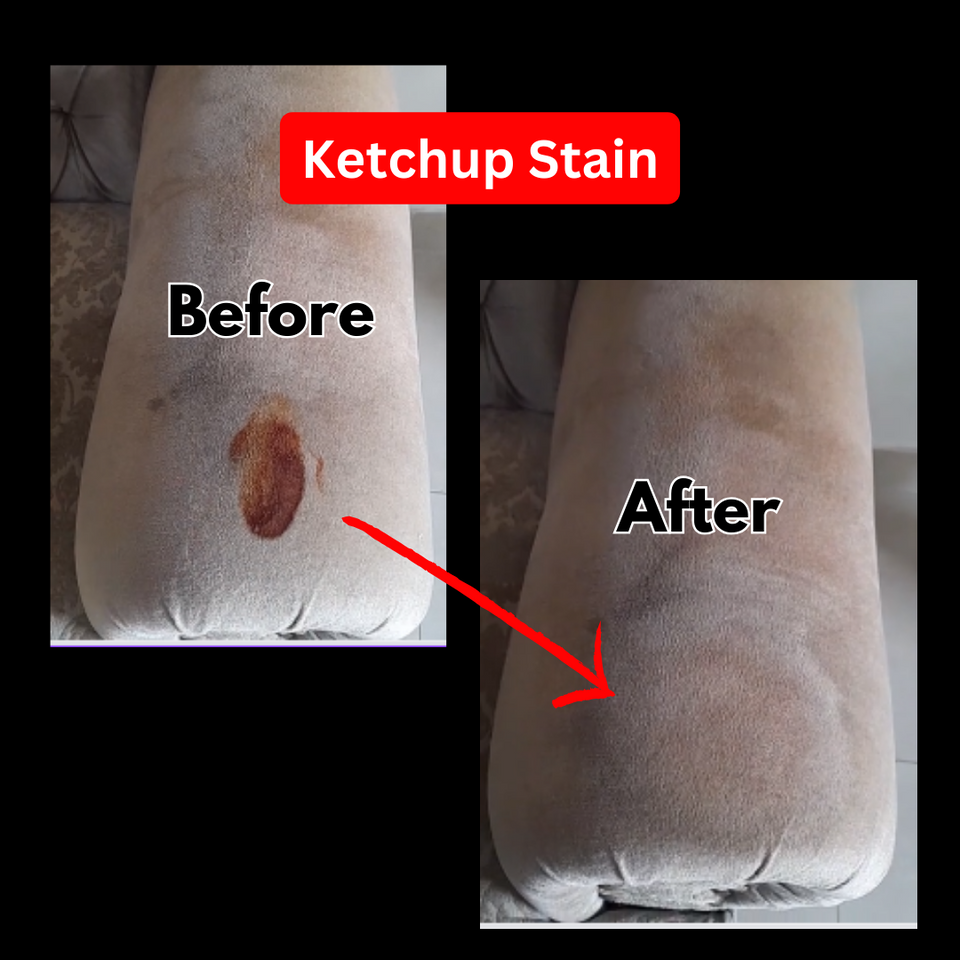 Sofa Stains Cleaner