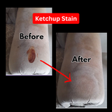 Sofa Stains Cleaner