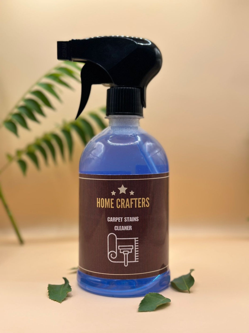 Carpet Stains Cleaner | Free Delivery