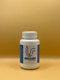 Powerful Drainage, Sinks & Pipes Blockage Removal Powder