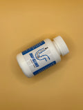Powerful Drainage, Sinks & Pipes Blockage Removal Powder