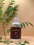 Wall Stains Cleaner | *Not For Distemper Paint*