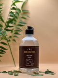 Wall Stains Cleaner | *Not For Distemper Paint*