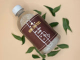 Wall Stains Cleaner | *Not For Distemper Paint*
