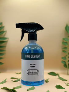Sofa Stains Cleaner