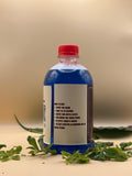 Sofa Stains Cleaner