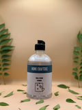 Wall Stains Cleaner | *Not For Distemper Paint*