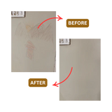 Wall Stains Cleaner | *Not For Distemper Paint*